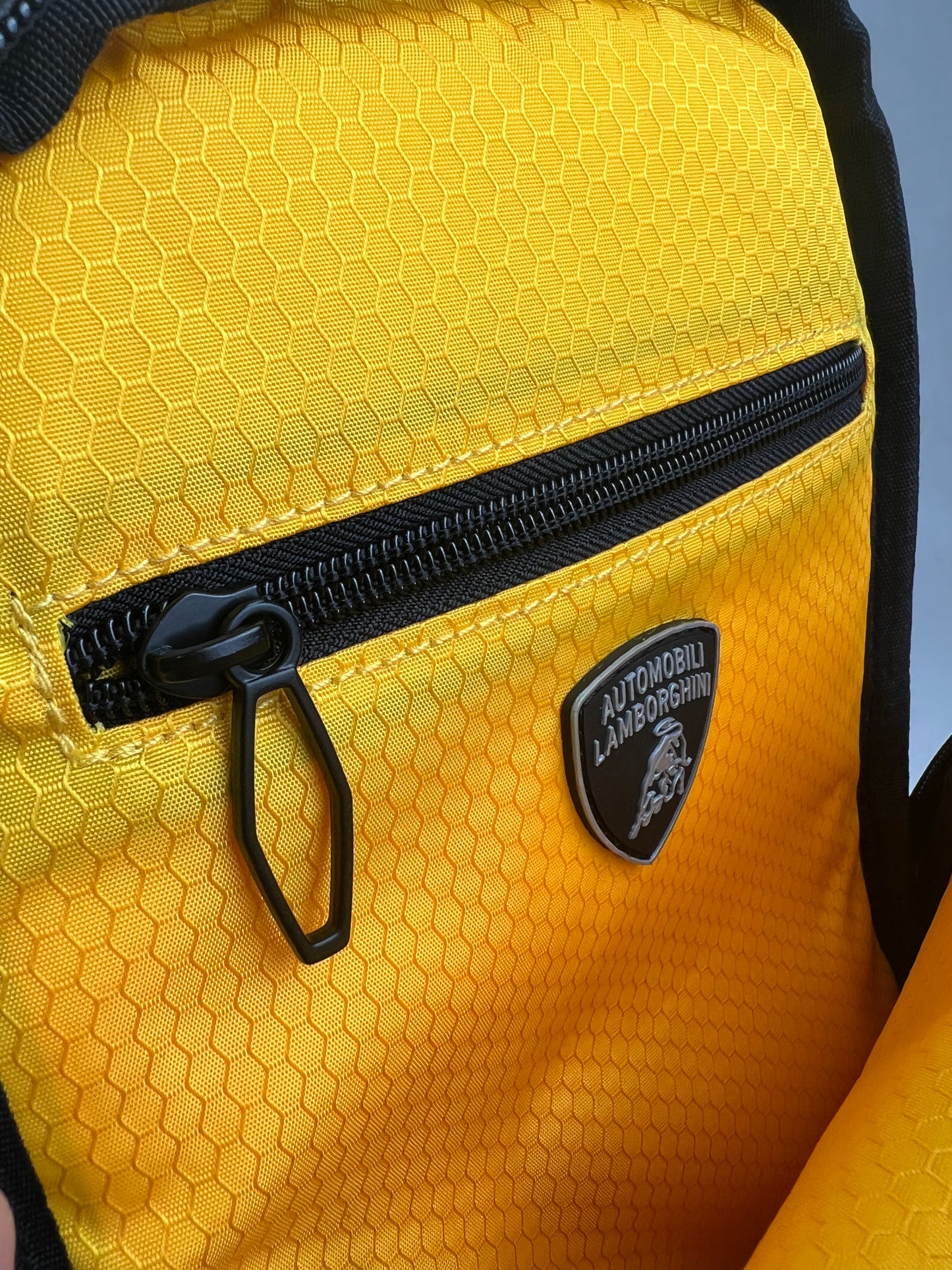 Automóviles Lamborghini