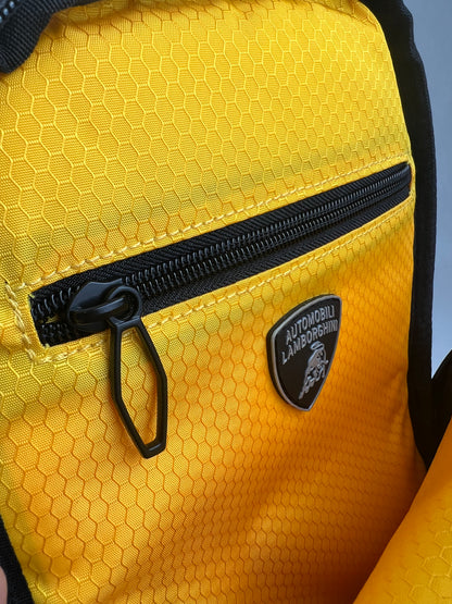 Automóviles Lamborghini