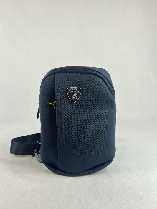 Automóviles Lamborghini