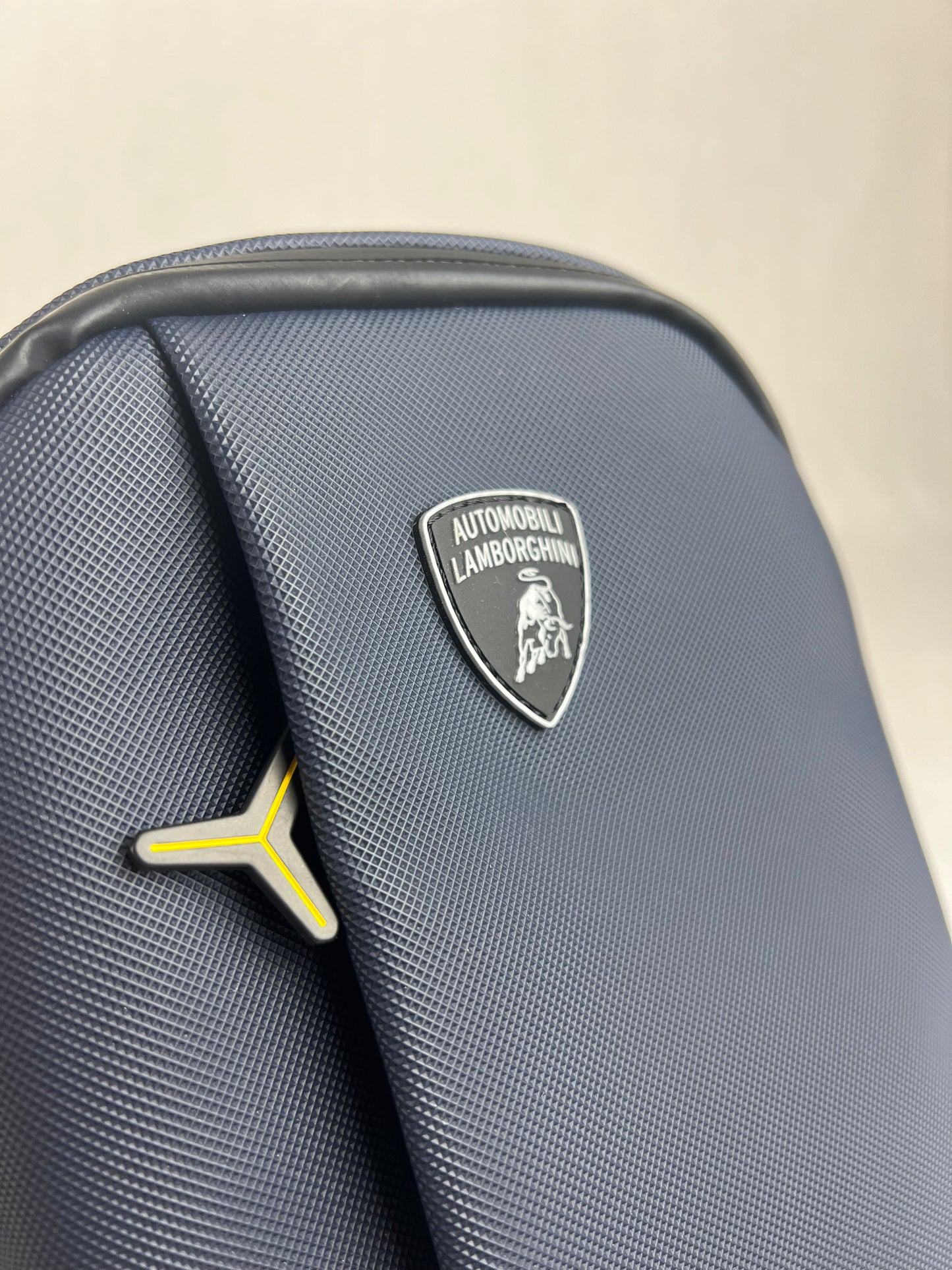 Automóviles Lamborghini