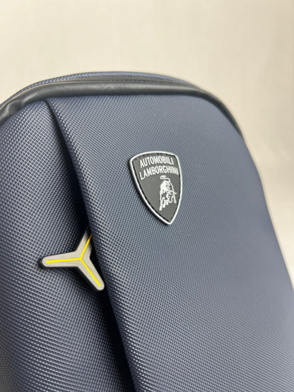 Automóviles Lamborghini
