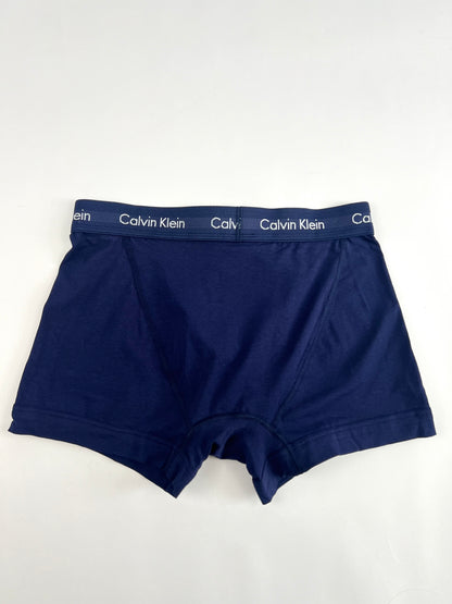 Calvin Klein