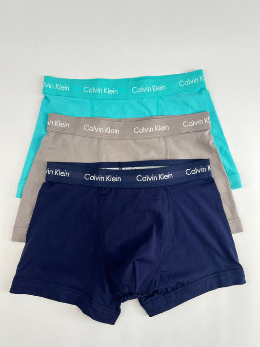 Calvin Klein