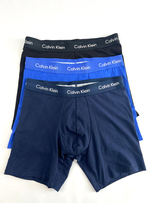 Calvin Klein