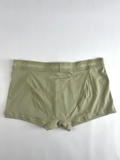 Calvin Klein