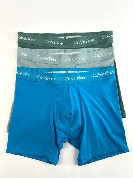 Calvin Klein