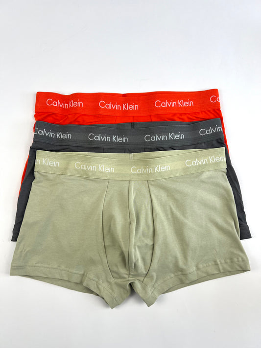 Calvin Klein