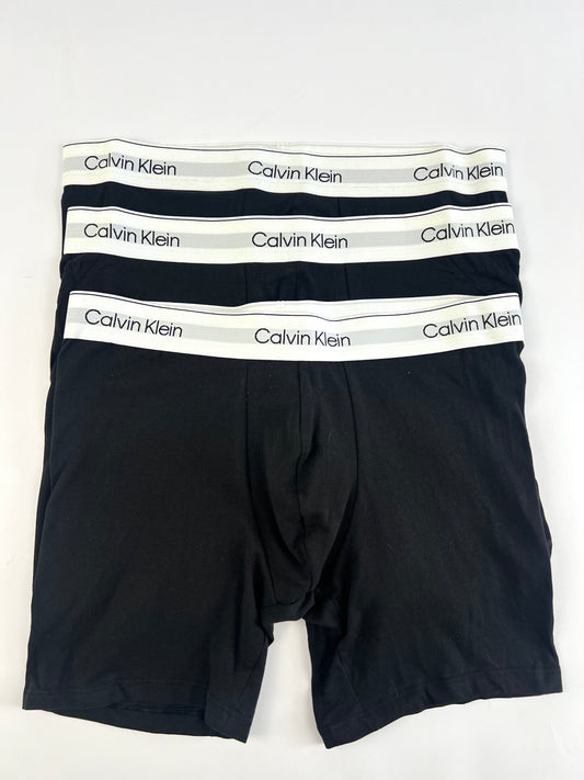 Calvin Klein