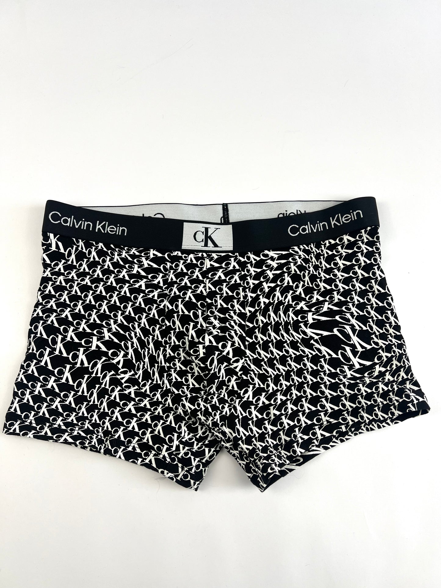 Calvin Klein