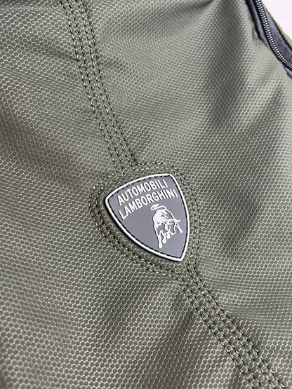 Automóviles Lamborghini
