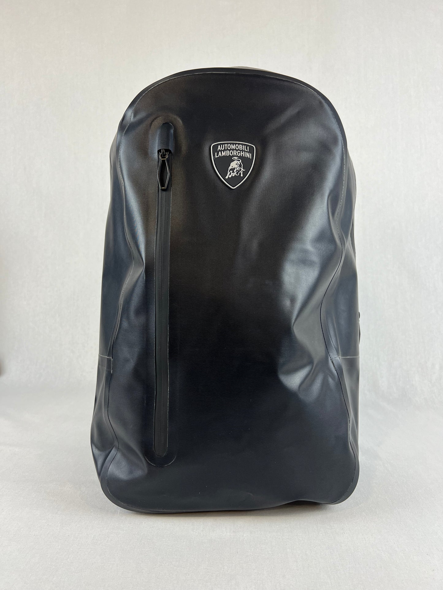 Automóviles Lamborghini