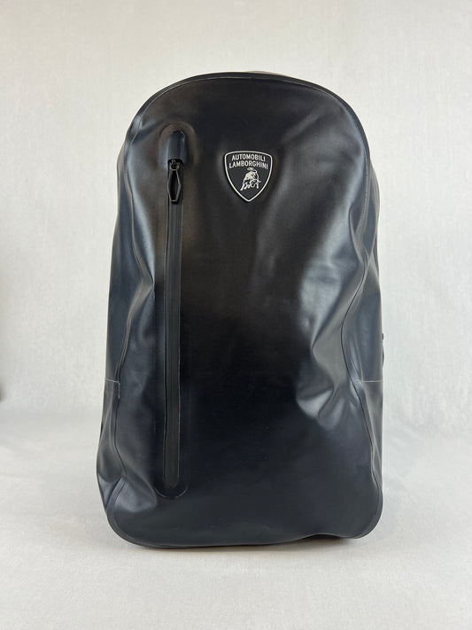 Automóviles Lamborghini