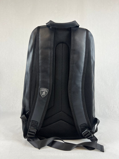 Automóviles Lamborghini