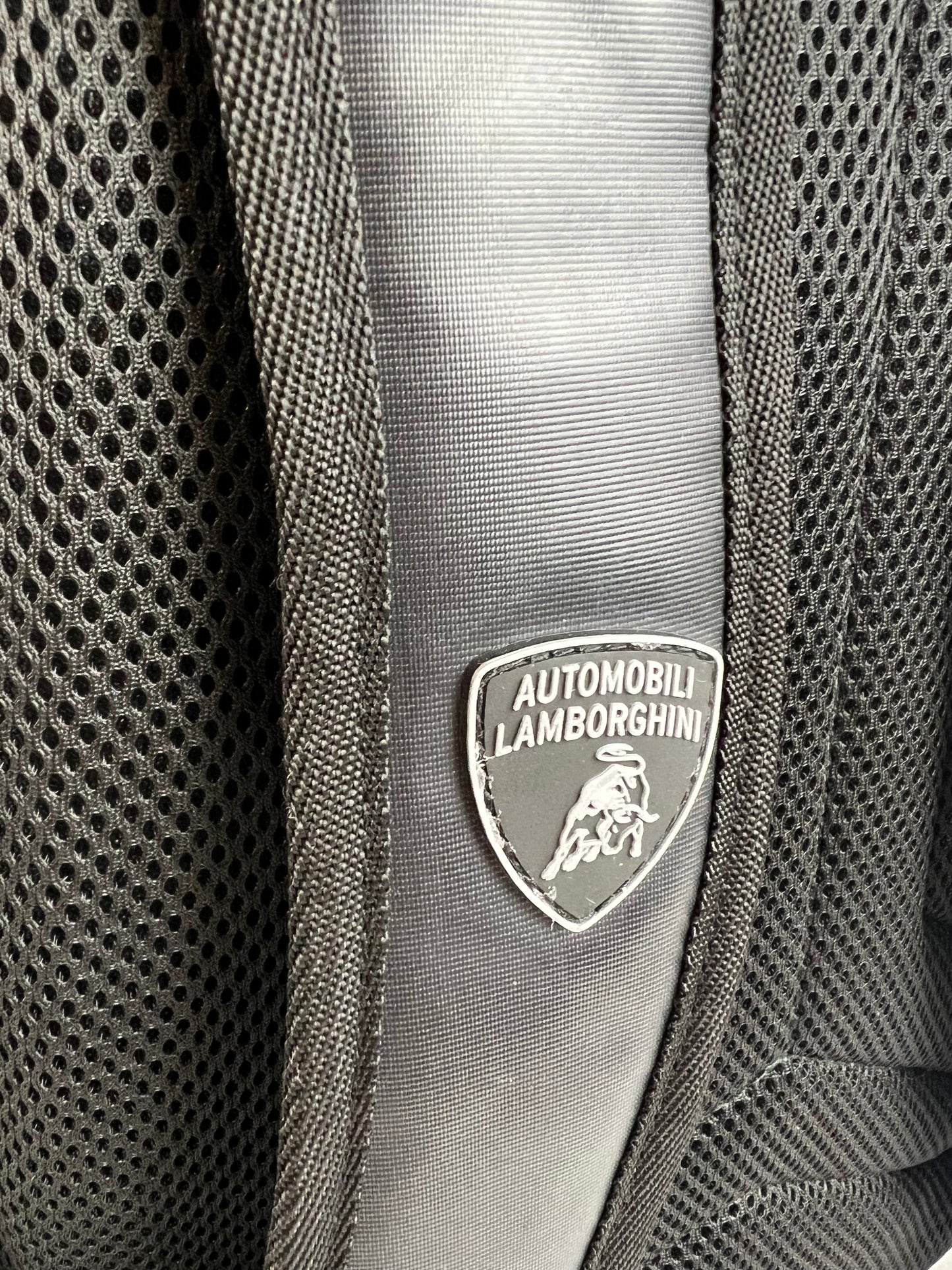 Automóviles Lamborghini