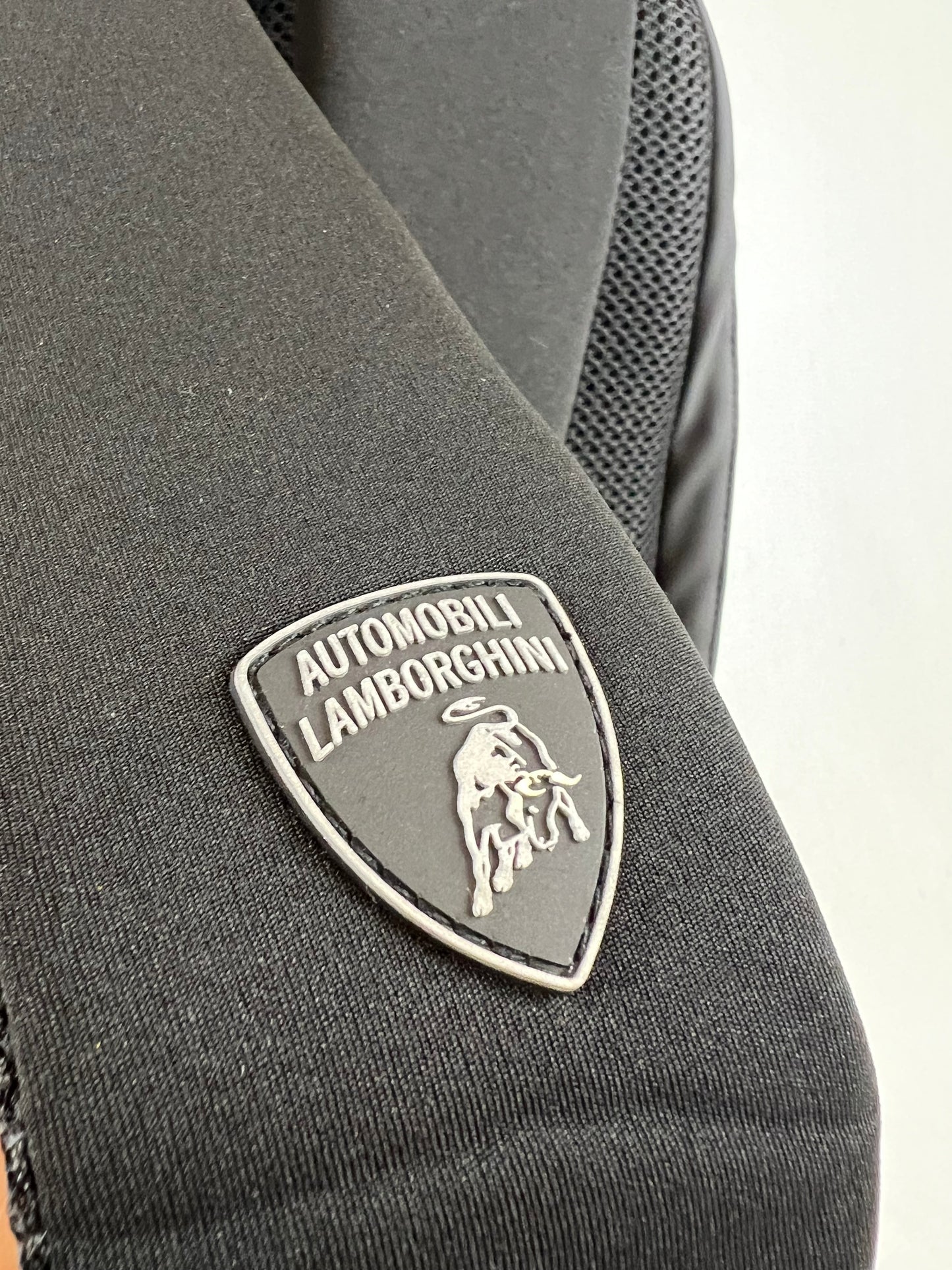Automóviles Lamborghini