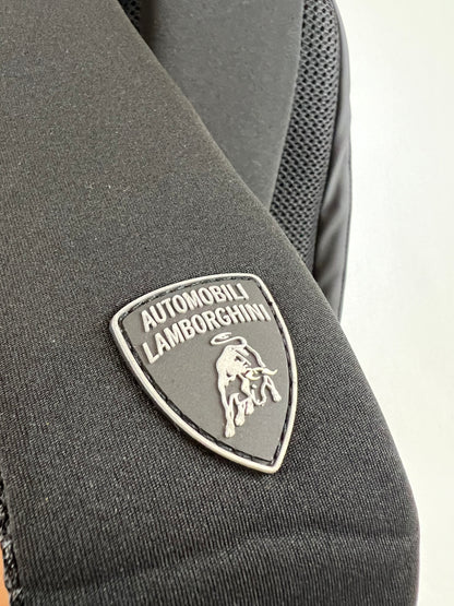 Automóviles Lamborghini