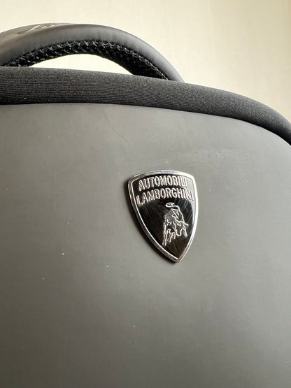 Automóviles Lamborghini