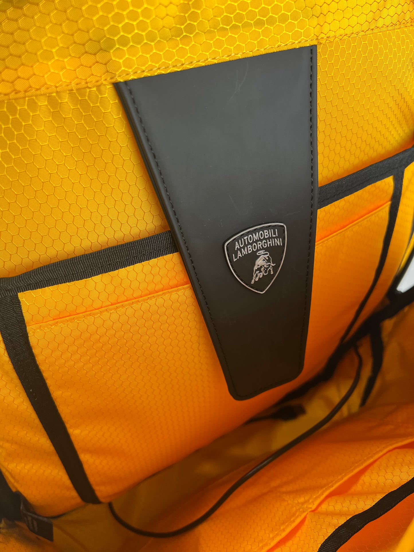 Automóviles Lamborghini