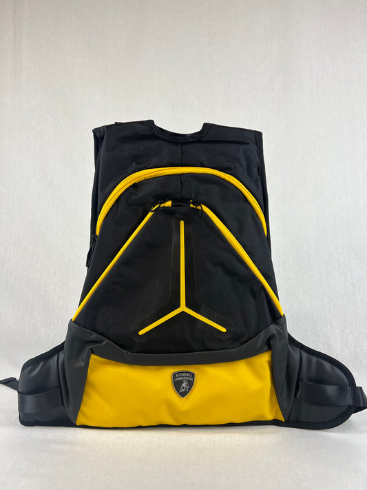 Automóviles Lamborghini