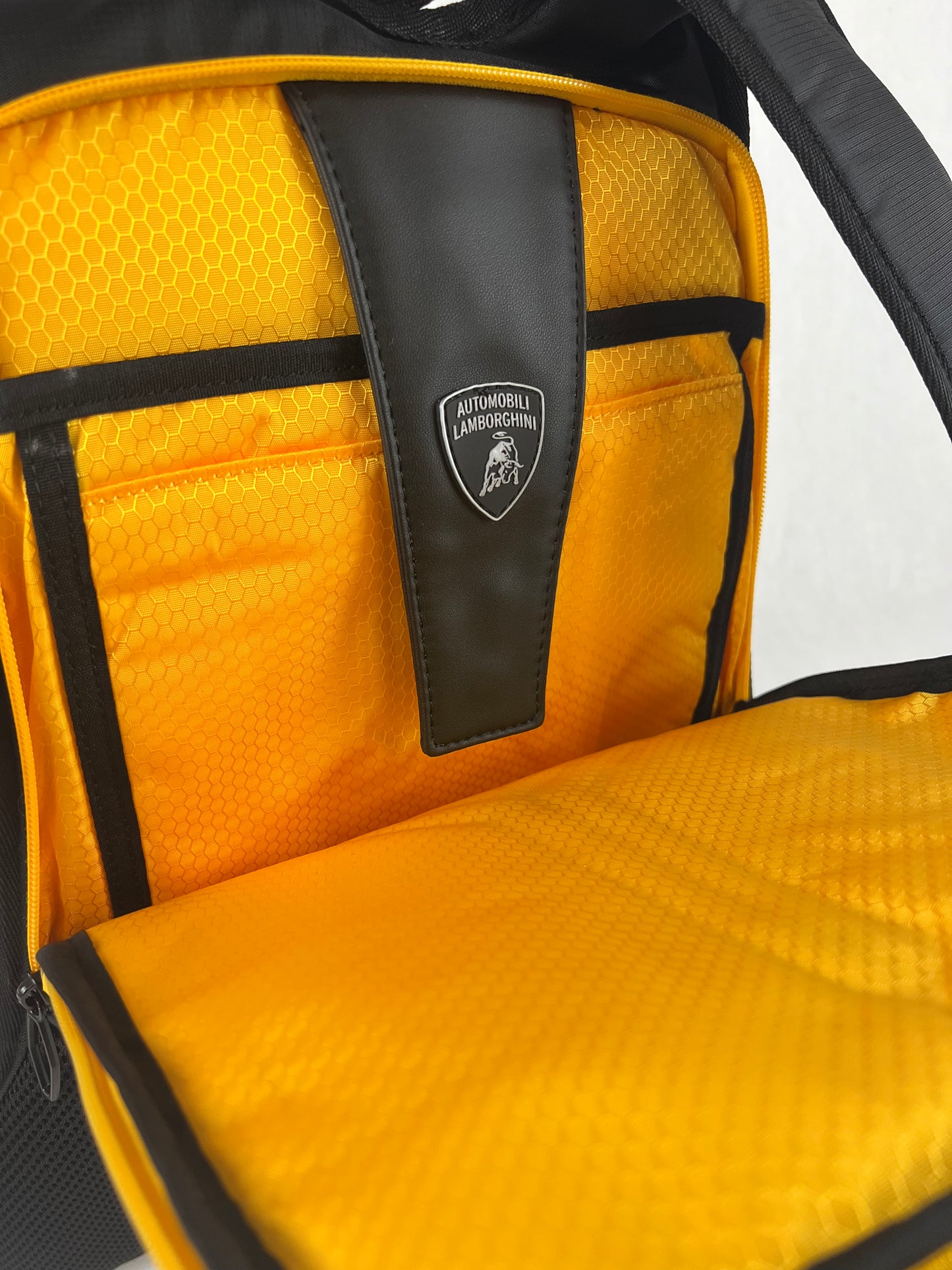 Automóviles Lamborghini