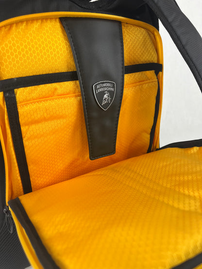 Automóviles Lamborghini