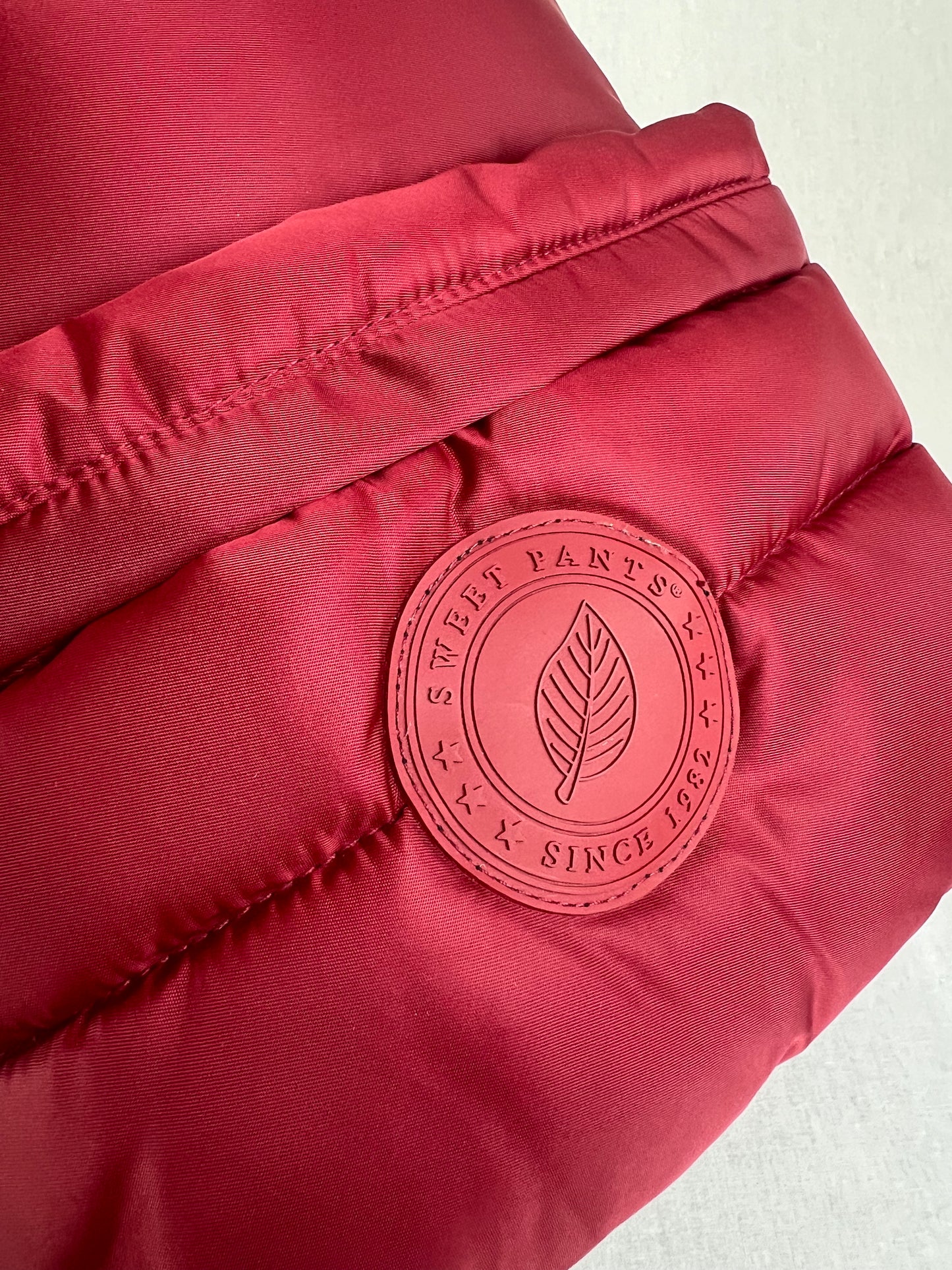 pantalones dulces