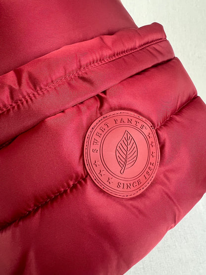 pantalones dulces