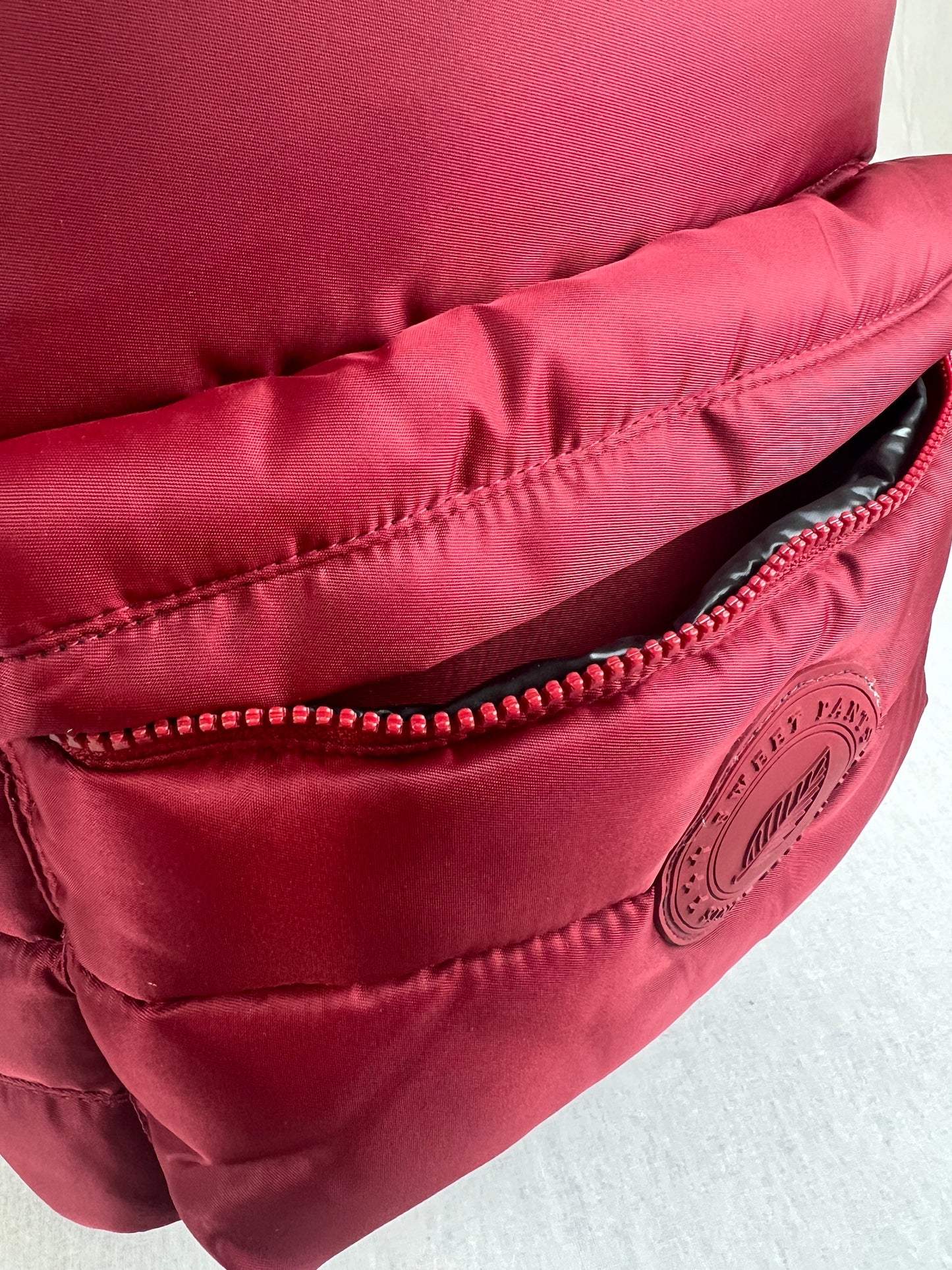pantalones dulces