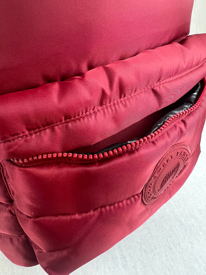 pantalones dulces