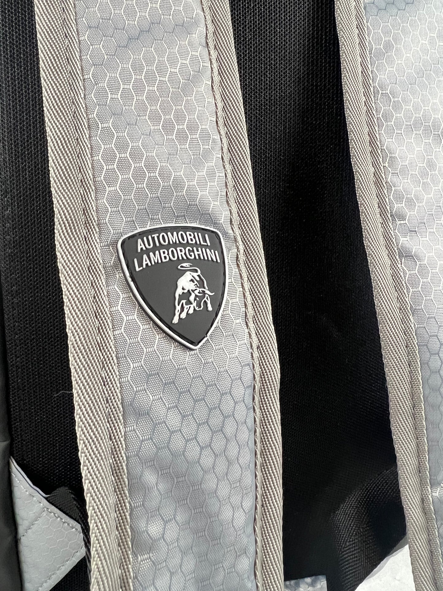 Automóviles Lamborghini