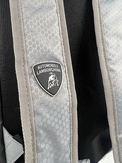 Automóviles Lamborghini