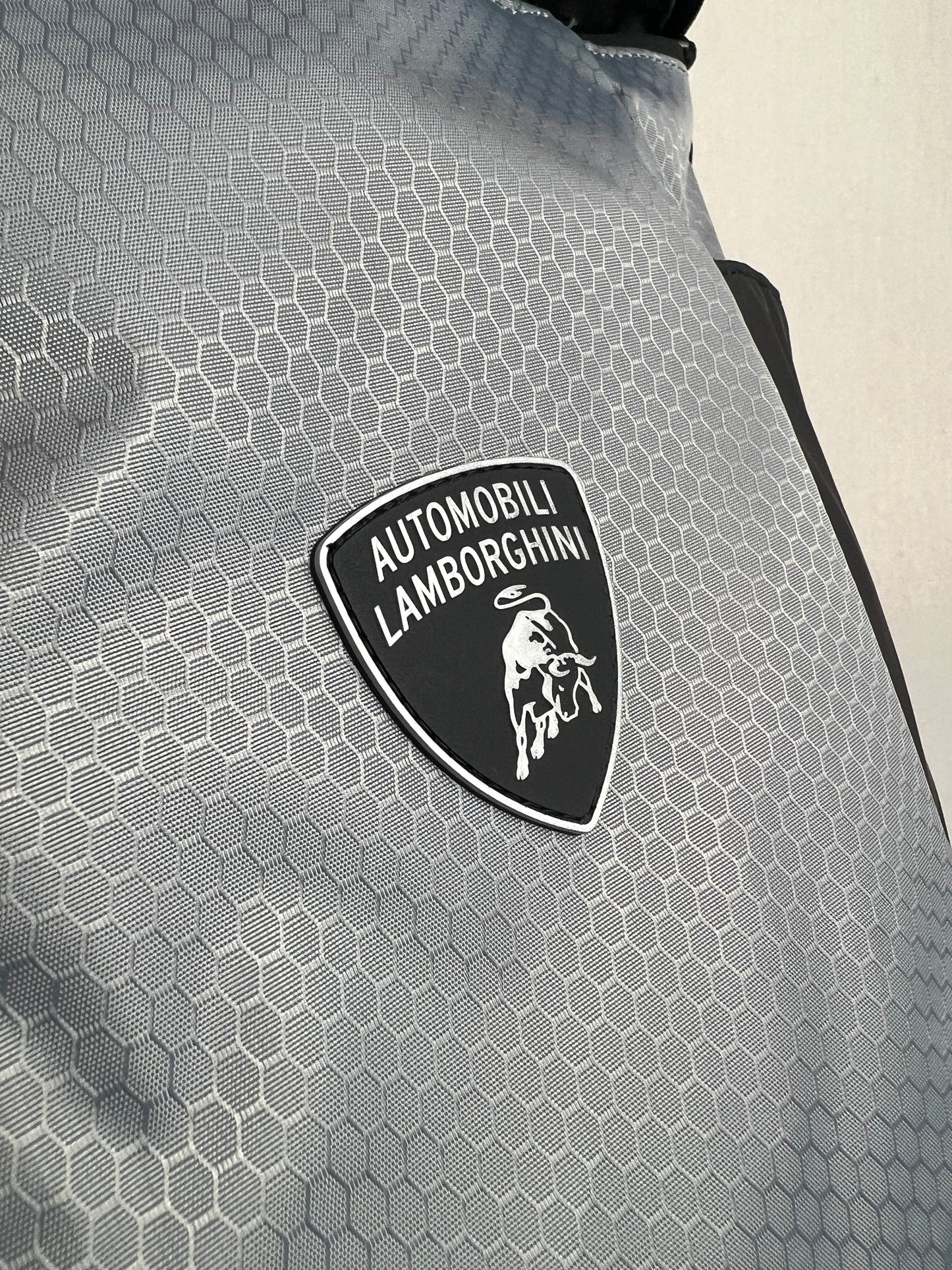 Automóviles Lamborghini