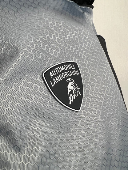 Automóviles Lamborghini