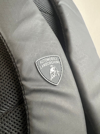 Automóviles Lamborghini