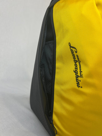 Automóviles Lamborghini