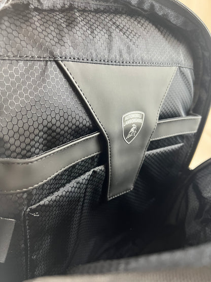 Automóviles Lamborghini
