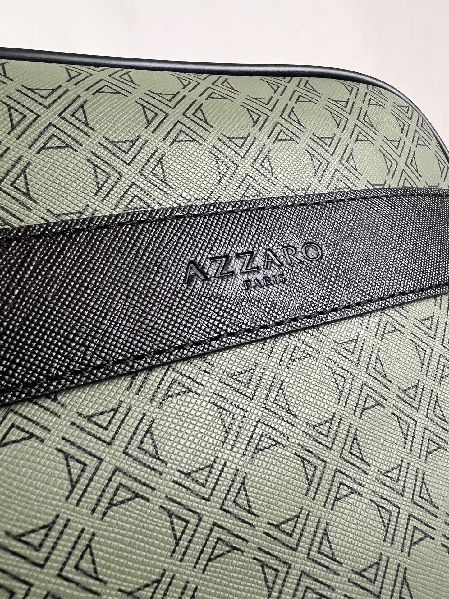 Azzaro