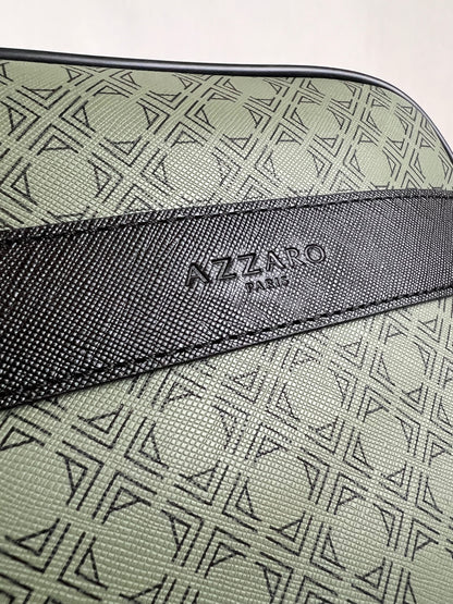 Azzaro