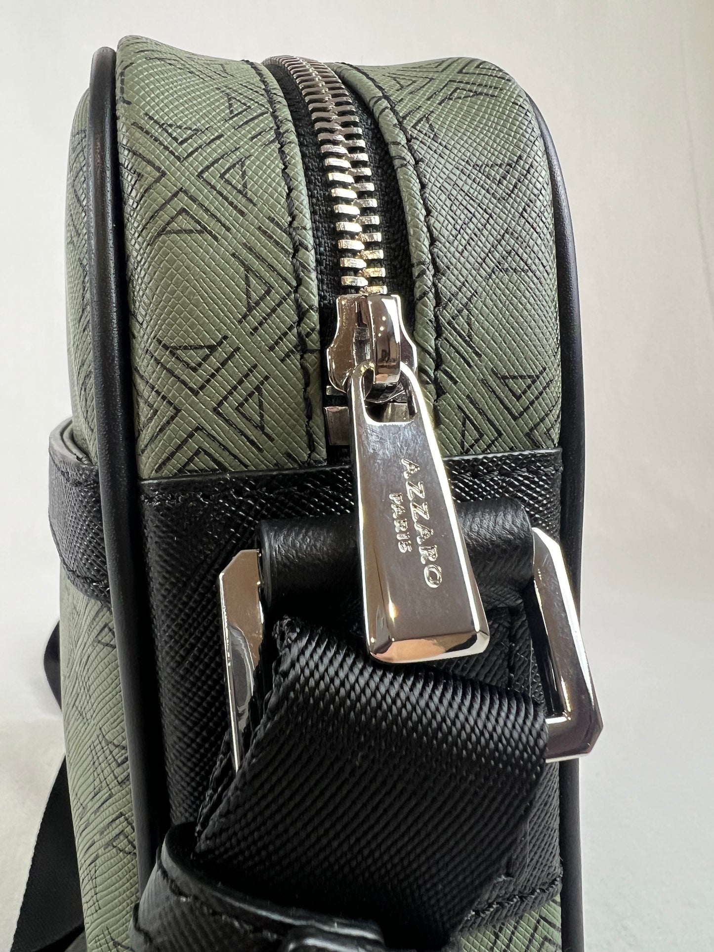 Azzaro