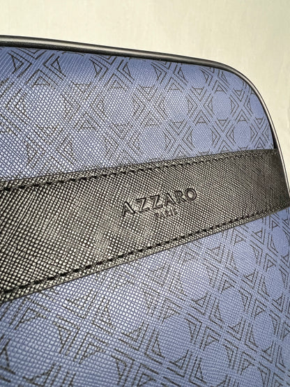 Azzaro