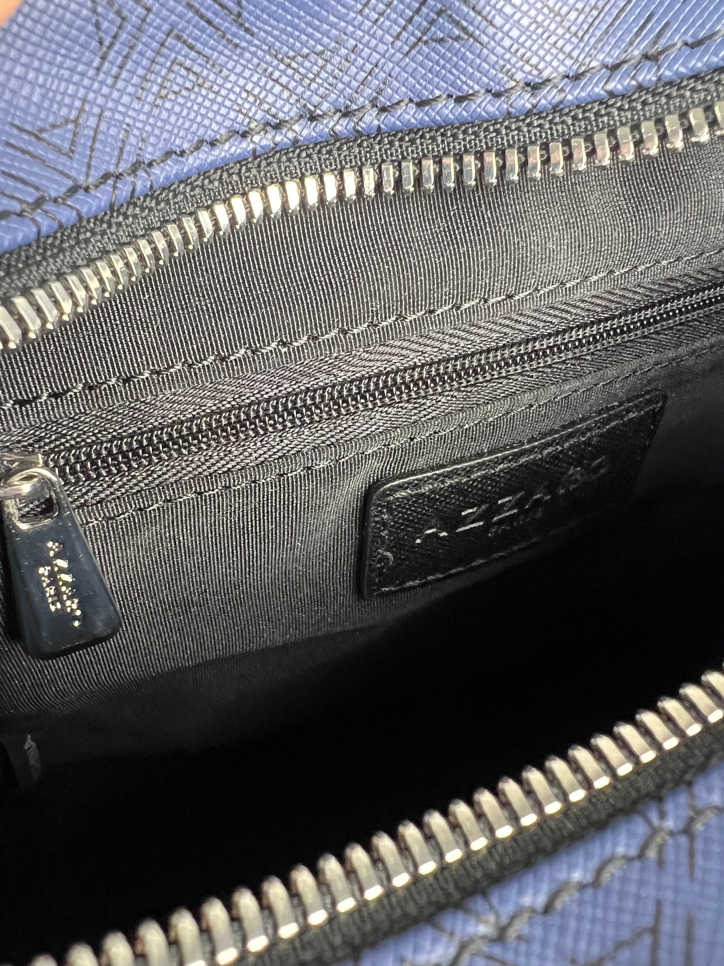 Azzaro