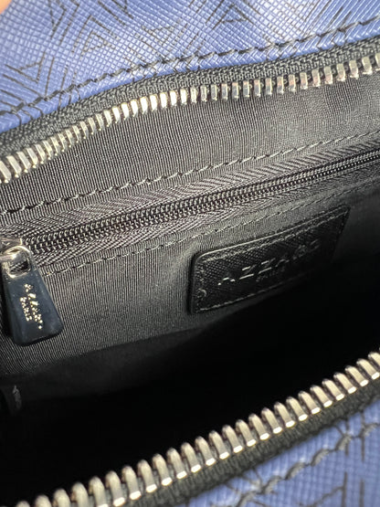 Azzaro