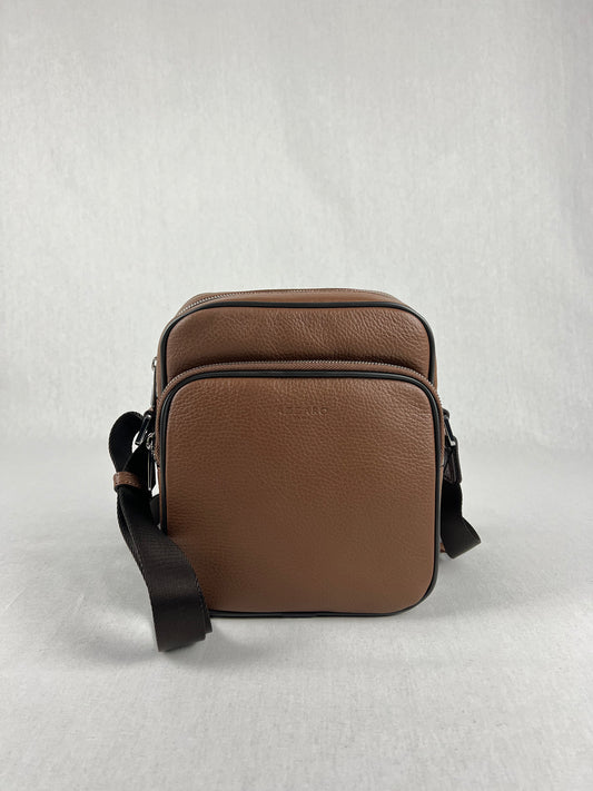 Azzaro