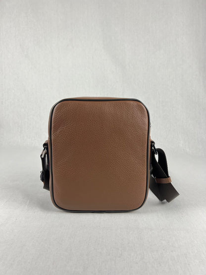 Azzaro