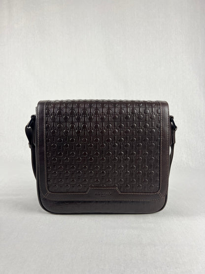 Azzaro