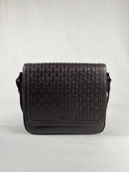 Azzaro
