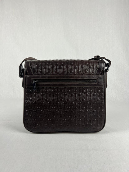 Azzaro