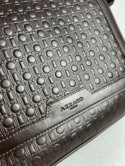 Azzaro