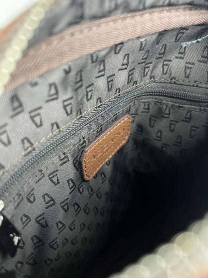 Azzaro