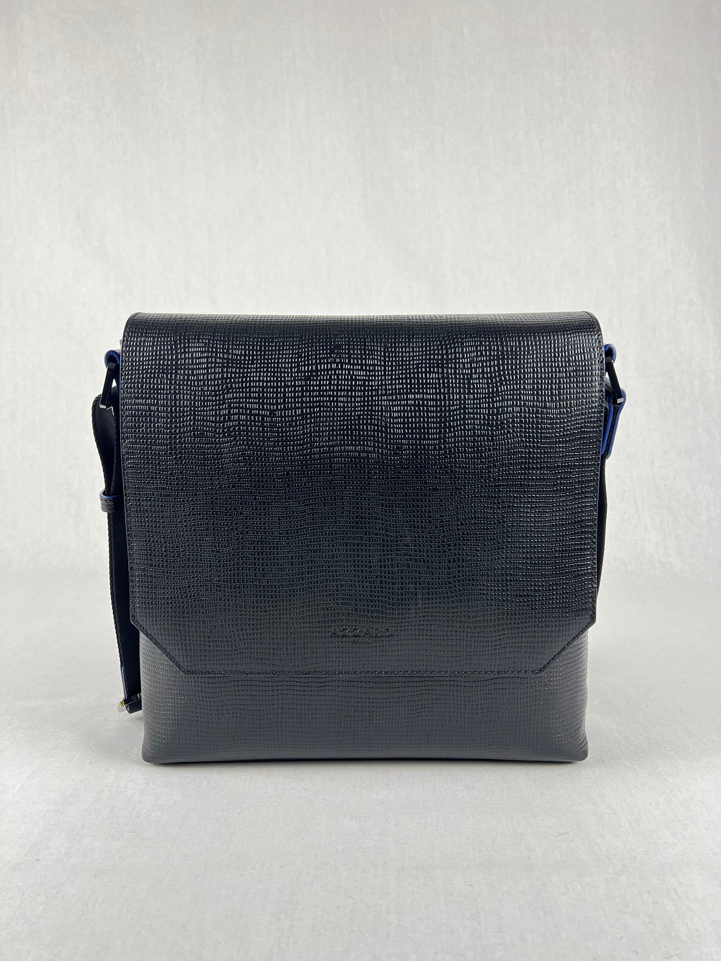Azzaro